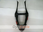 Carenado trasero para Honda 01-03 CBR600F4i #OYO87908044