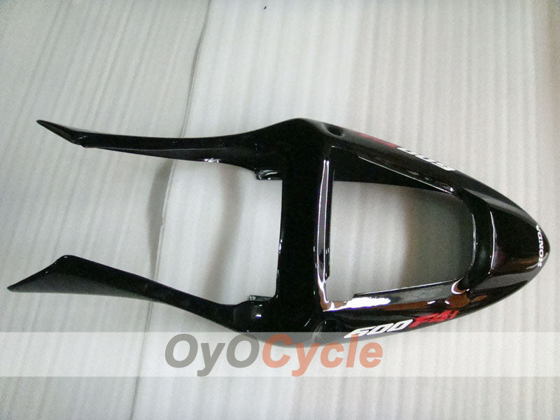 Carenado trasero para Honda 01-03 CBR600F4i #OYO87908044