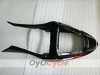 Carenado trasero para Honda 01-03 CBR600F4i #OYO87908044