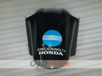 Carenado delantero para Honda 01-03 CBR600F4i #OYO87908047