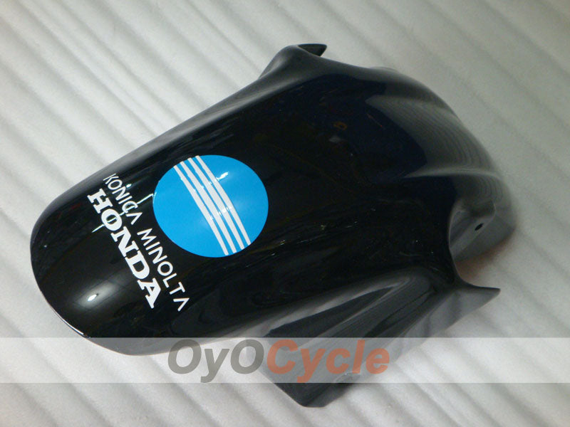 Carenado delantero para Honda 01-03 CBR600F4i #OYO87908047