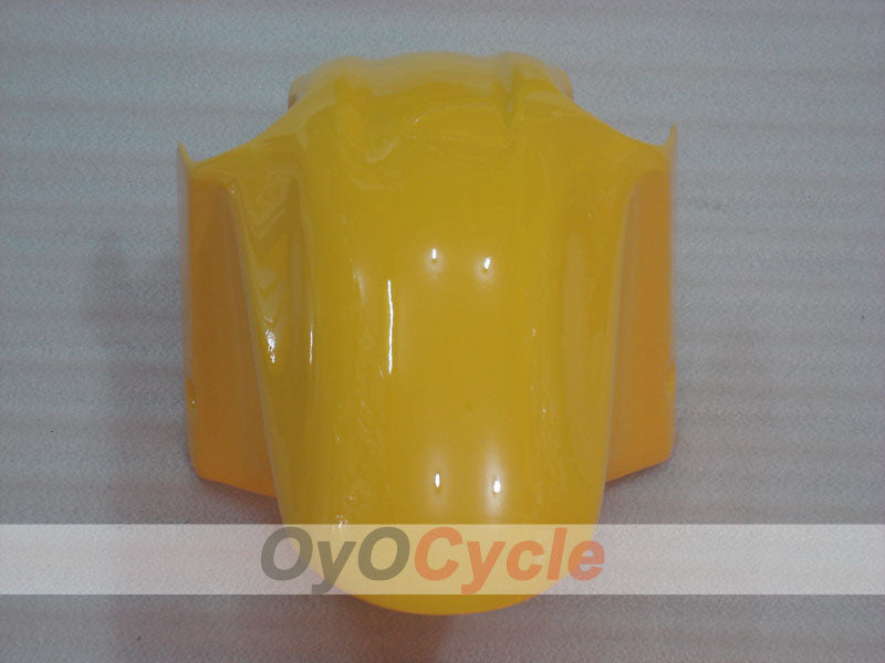 Carenado de guardabarros delantero para Honda 01-03 CBR600F4i #OYO87908055 Imagen secundaria del producto