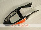 Carenado Trasero para Honda 01-03 CBR600F4i #OYO87908060