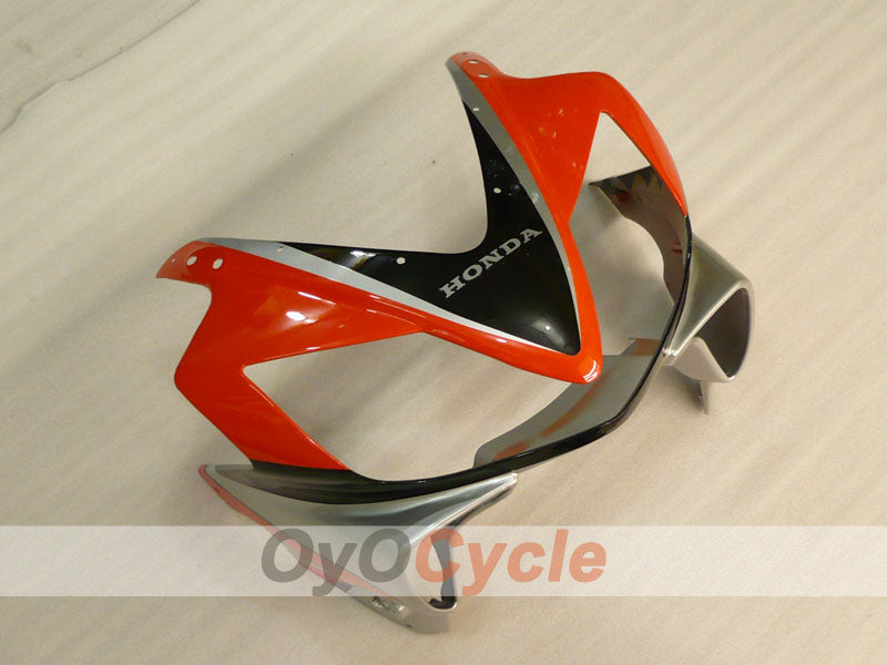 Carenado superior delantero para Honda 01-03 CBR600F4i #OYO87908057