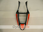 Carenado Trasero para Honda 01-03 CBR600F4i #OYO87908060