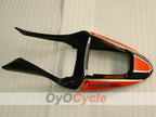 Carenado Trasero para Honda 01-03 CBR600F4i #OYO87908060