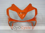 Carenado superior delantero para Honda 01-03 CBR600F4i #OYO87908061