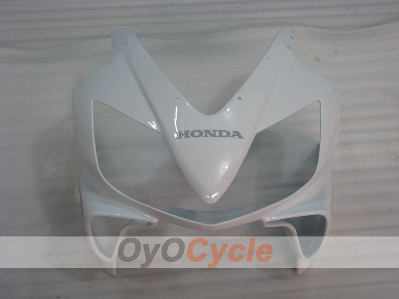 Carenado superior delantero para Honda 01-03 CBR600F4i #OYO87908064 Imagen principal del producto
