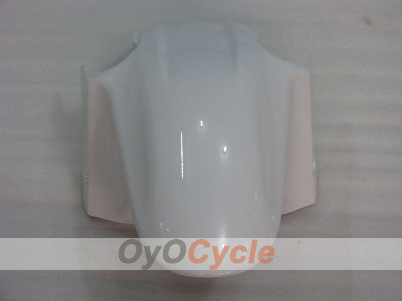 Carenado Delantero Guardabarros Para Honda 01-03 CBR600F4i #OYO87908066 Imagen principal del producto