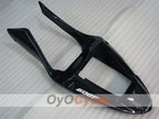 Carenado trasero para Honda 01-03 CBR600F4i #OYO87908067
