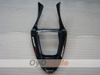 Carenado trasero para Honda 01-03 CBR600F4i #OYO87908067