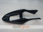 Carenado trasero para Honda 01-03 CBR600F4i #OYO87908067