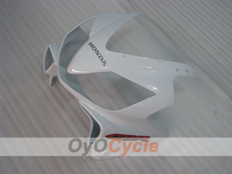Carenado superior delantero para Honda 01-03 CBR600F4i #OYO87908064 Imagen secundaria del producto