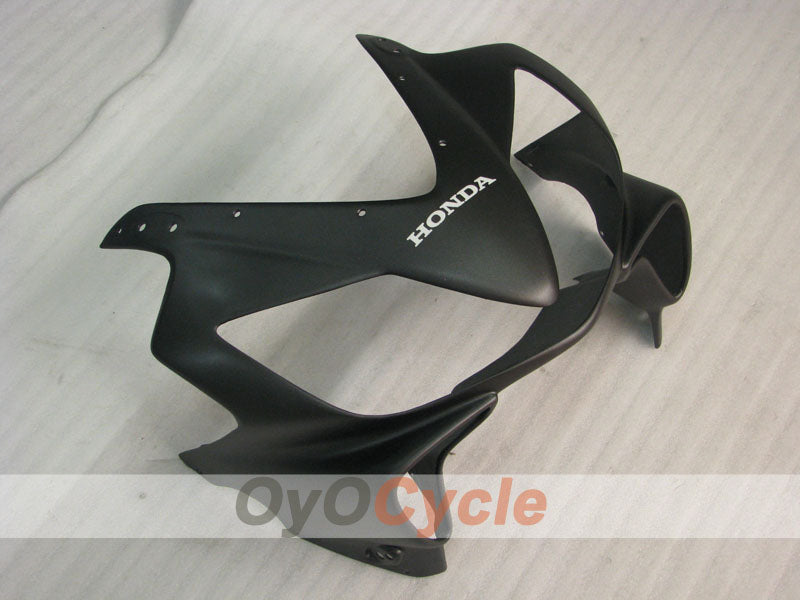 Carenado superior delantero para Honda 01-03 CBR600F4i #OYO87908068 Imagen secundaria del producto