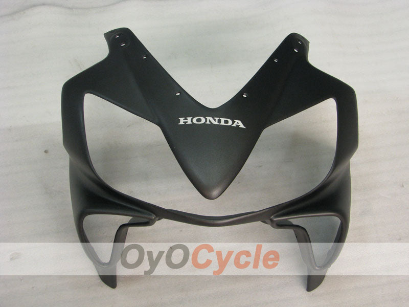 Carenado superior delantero para Honda 01-03 CBR600F4i #OYO87908068