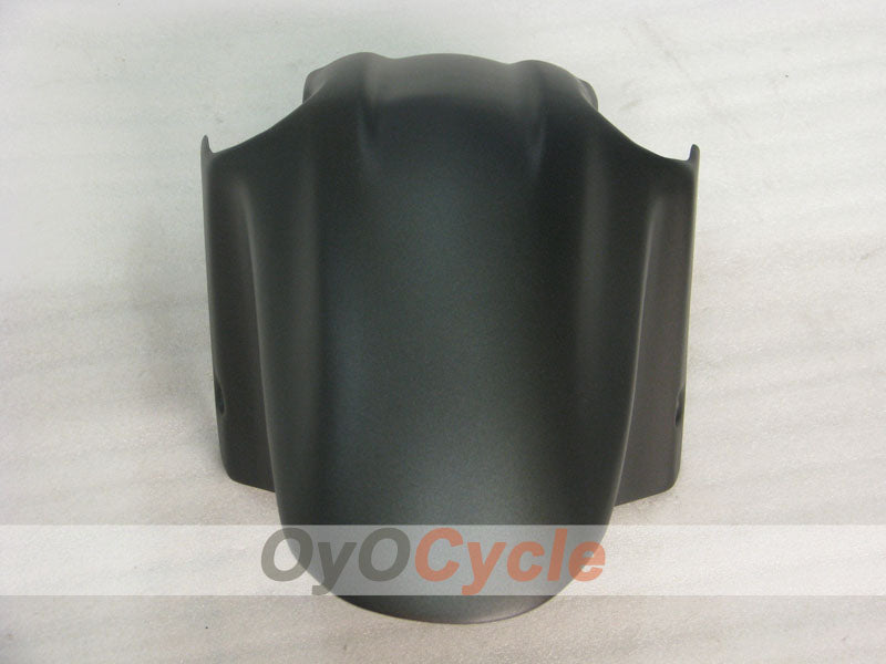 Carenado del guardabarros delantero para Honda 01-03 CBR600F4i #OYO87908070 Imagen secundaria del producto