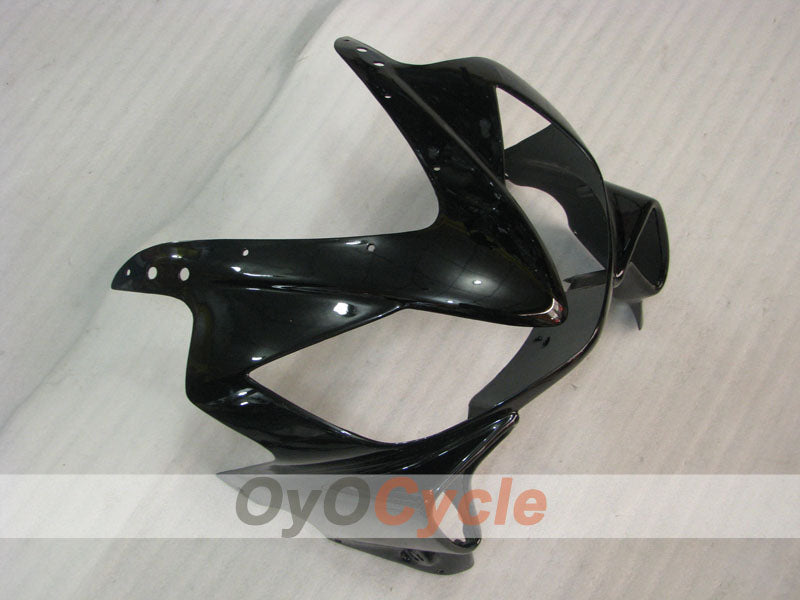 Carenado Superior Delantero para Honda 01-03 CBR600F4i #OYO87908072 Imagen secundaria del producto