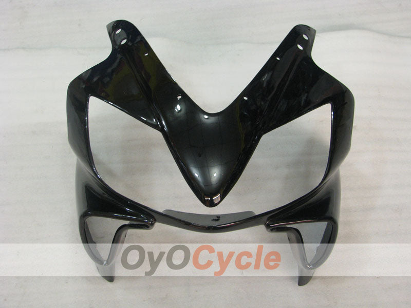 Carenado Superior Delantero para Honda 01-03 CBR600F4i #OYO87908072 Imagen principal del producto