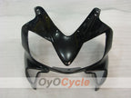 Carenado Superior Delantero para Honda 01-03 CBR600F4i #OYO87908072