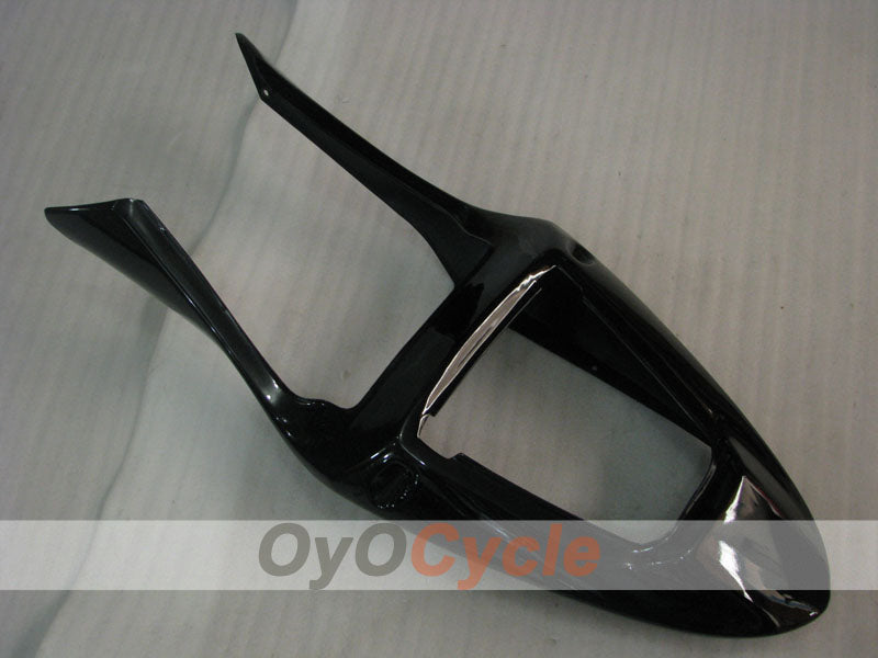 Carenado trasero para Honda 01-03 CBR600F4i #OYO87908074 Imagen principal del producto