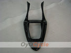 Carenado trasero para Honda 01-03 CBR600F4i #OYO87908074