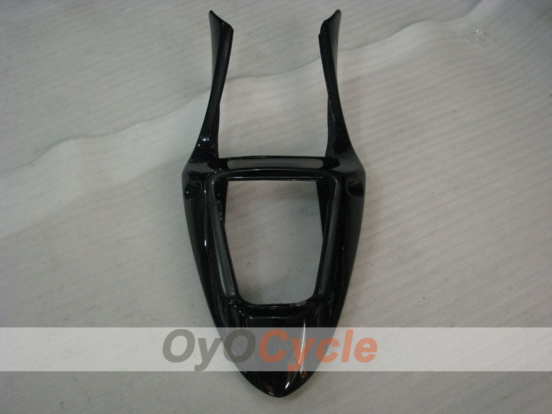 Carenado trasero para Honda 01-03 CBR600F4i #OYO87908074