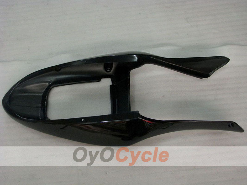 Carenado trasero para Honda 01-03 CBR600F4i #OYO87908074