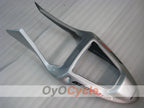 Carenado Trasero Para Honda 01-03 CBR600F4i #OYO87908078