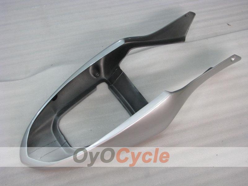 Carenado Trasero Para Honda 01-03 CBR600F4i #OYO87908078