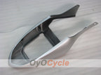 Carenado Trasero Para Honda 01-03 CBR600F4i #OYO87908078