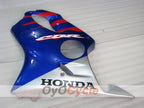 Carenado lateral izquierdo y derecho para Honda 01-03 CBR600F4i #OYO87908076