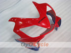 Carenado superior delantero para Honda 01-03 CBR600F4i #OYO87908075