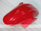 Carenado guardabarros delantero para Honda 01-03 CBR600F4i #OYO87908077