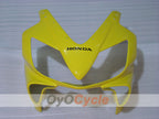 Carenado delantero superior para Honda 01-03 CBR600F4i #OYO87908079