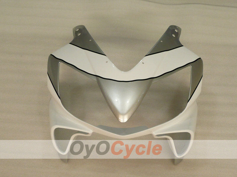 Carenado superior delantero para Honda 01-03 CBR600F4i #OYO87908082 Imagen principal del producto