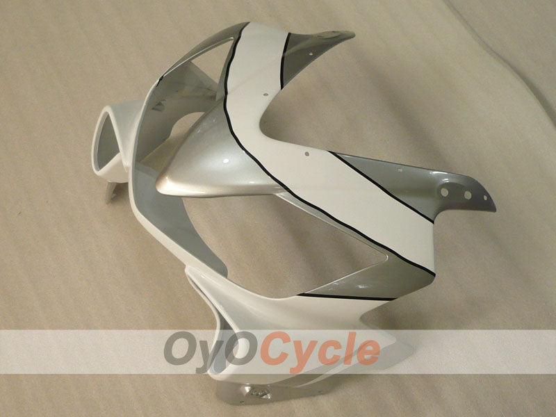 Carenado superior delantero para Honda 01-03 CBR600F4i #OYO87908082 Imagen secundaria del producto