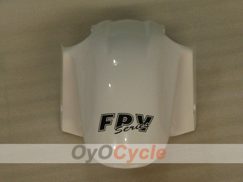 Carenado delantero para Honda 01-03 CBR600F4i #OYO87908084 Imagen secundaria del producto