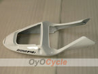 Carenado trasero para Honda 01-03 CBR600F4i #OYO87908085