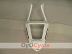 Carenado trasero para Honda 01-03 CBR600F4i #OYO87908085
