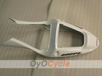 Carenado trasero para Honda 01-03 CBR600F4i #OYO87908085