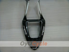Carenado trasero para Honda 01-03 CBR600F4i #OYO87908089
