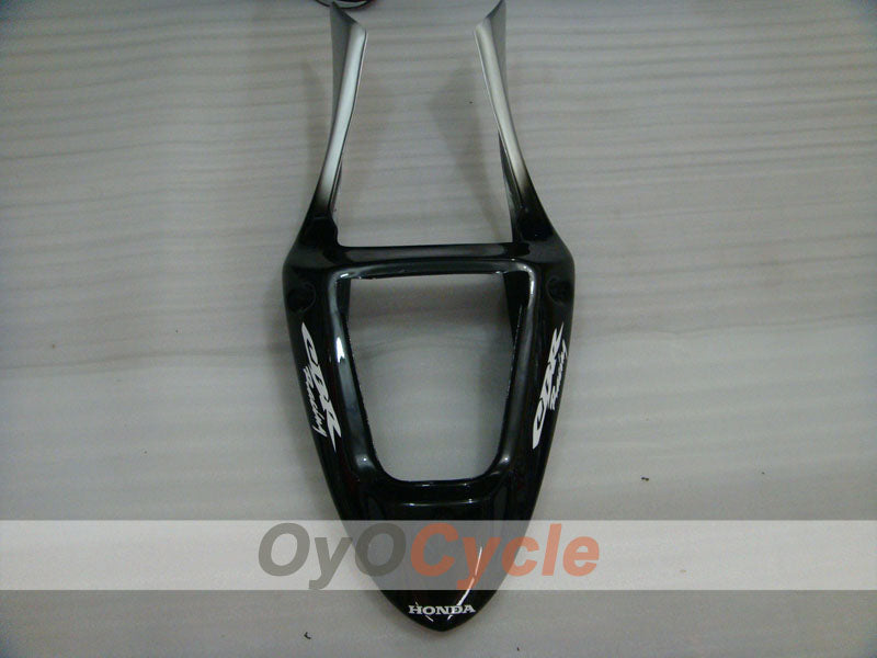 Carenado trasero para Honda 01-03 CBR600F4i #OYO87908089