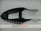 Carenado trasero para Honda 01-03 CBR600F4i #OYO87908089