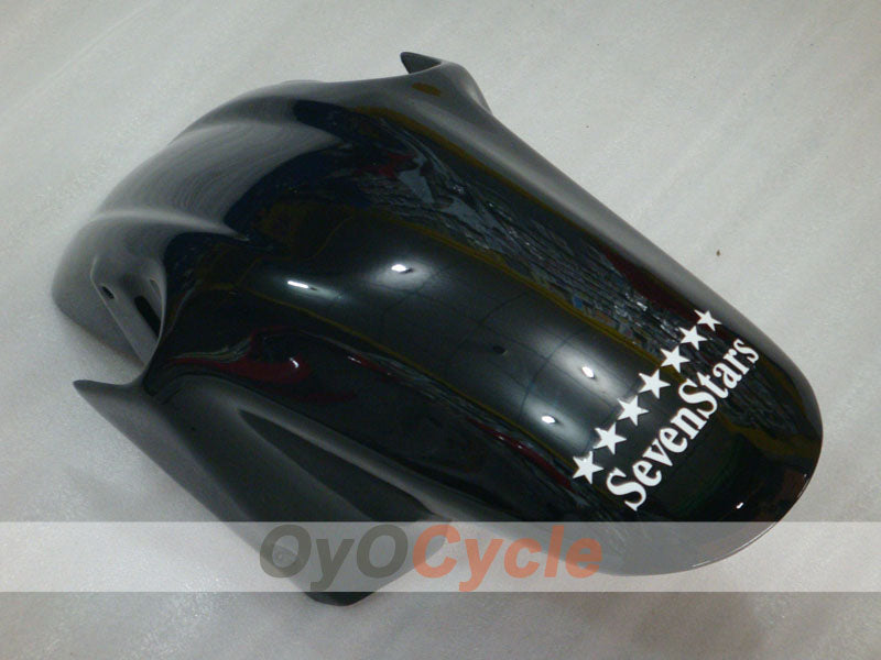 Carenado delantero para Honda 01-03 CBR600F4i #OYO87908088 Imagen principal del producto