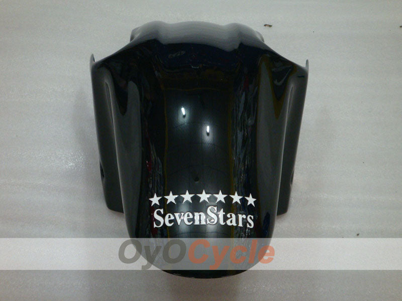 Carenado delantero para Honda 01-03 CBR600F4i #OYO87908088 Imagen secundaria del producto