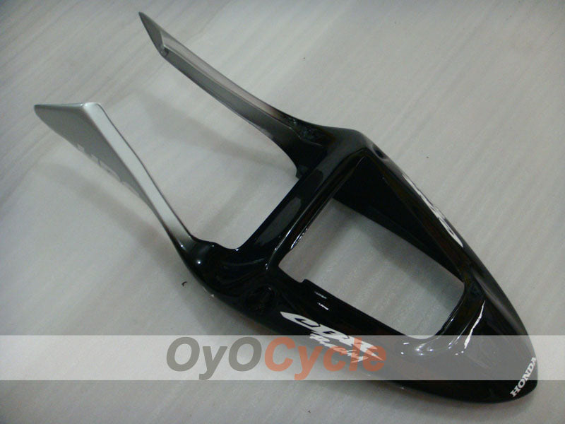 Carenado trasero para Honda 01-03 CBR600F4i #OYO87908089 Imagen secundaria del producto