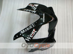 Carenado Superior Delantero para Honda 01-03 CBR600F4i #OYO87908090