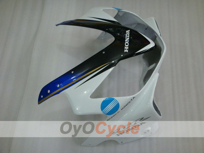 Carenado Superior Delantero para Honda 04-07 CBR600F4i #OYO87908131 Imagen secundaria del producto