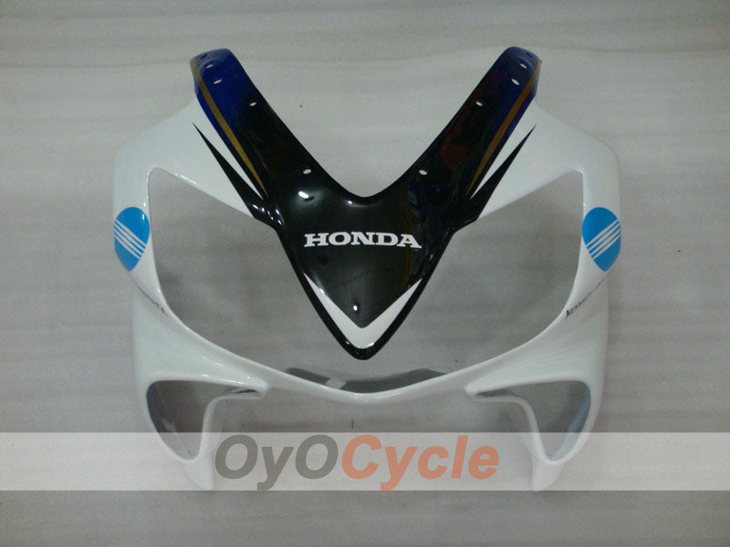 Carenado Superior Delantero para Honda 04-07 CBR600F4i #OYO87908131 Imagen principal del producto