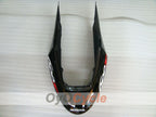 Carenado trasero para Honda CBR600F4i 04-07 #OYO87908138